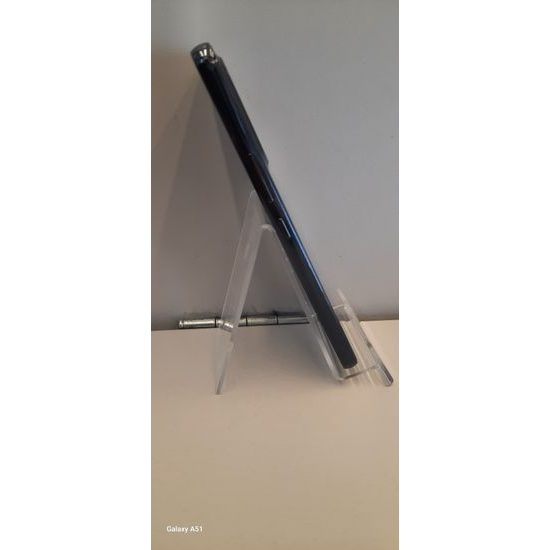 Samsung Galaxy A53 5G (A536B) černý - použitý (B-)