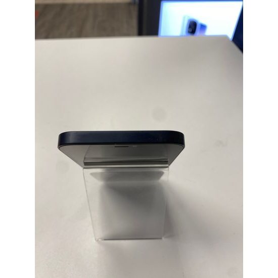 Apple iPhone 12 64GB černý - použitý (A)