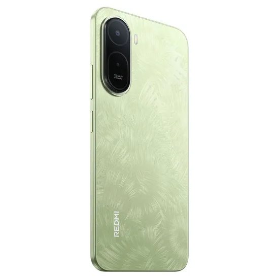 Xiaomi Redmi A7 Pro 4GB/64GB Palm Green