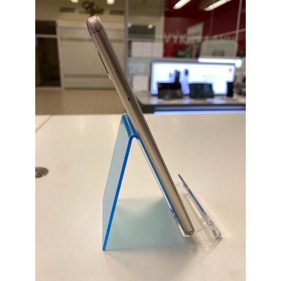 Xiaomi Redmi Note 5 4GB/64GB zlatý - použitý (B)