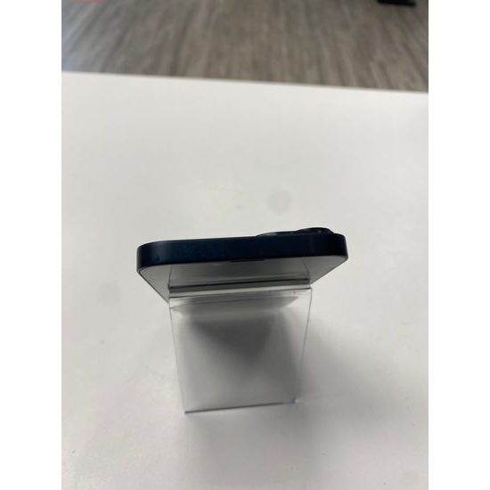 Apple iPhone 14 128GB černý - použitý (A)