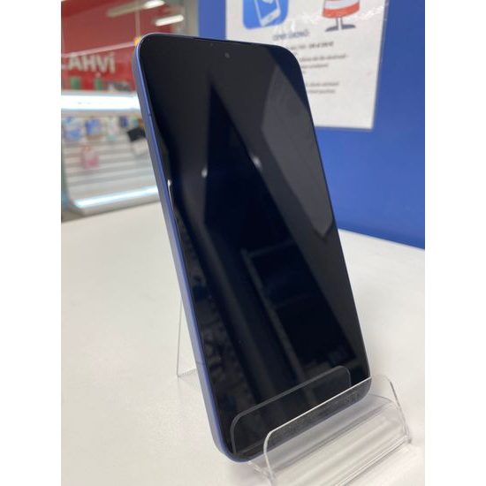 Xiaomi 17T Pro 12GB/256GB modrý - použitý (A+)