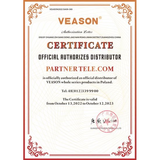 Tvrdené / ochranné sklo Apple iPhone 13 / 13 Pro čierne - 6D Full Glue