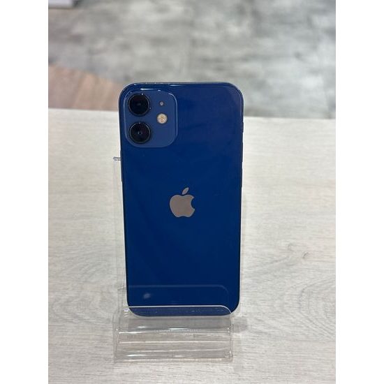 Apple iPhone 12 Mini 64GB - použitý (C)