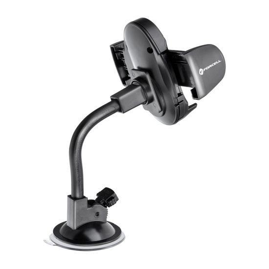 Držák do auta OVAL (17CM) - FORCELL