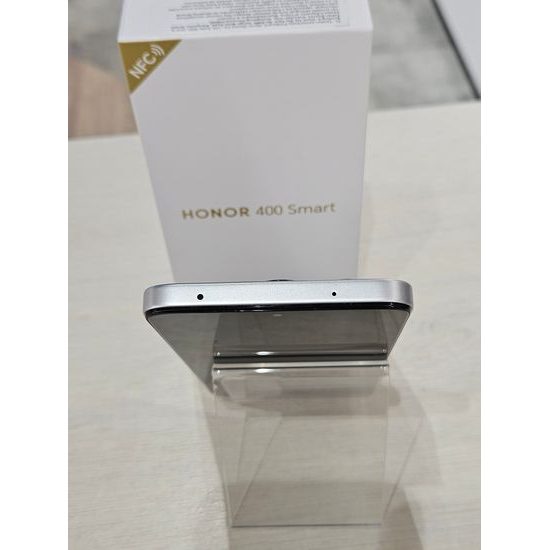 Honor 400 Smart 5G 8GB/256GB - použitý (A)