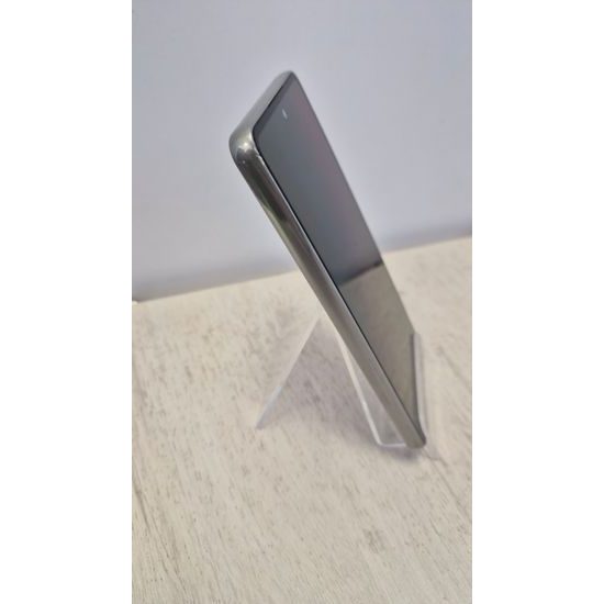 Samsung Galaxy A53 6GB/128GB bílý - použitý (B)