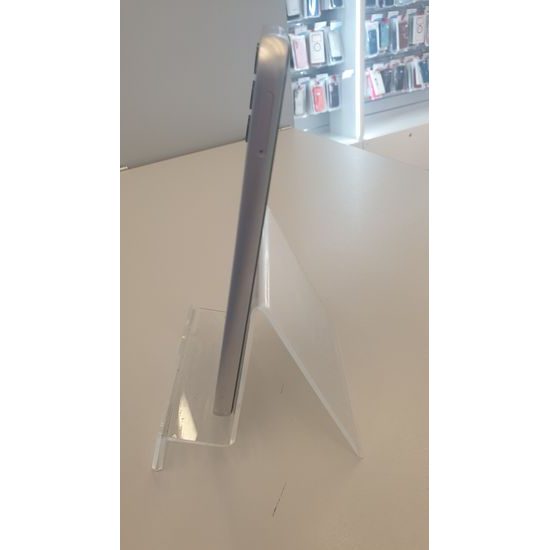 Samsung Galaxy A14 4GB/64GB stříbrný - použitý (C)