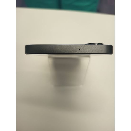 Samsung Galaxy A26 5G 6GB/128GB černý - Použitý (A)