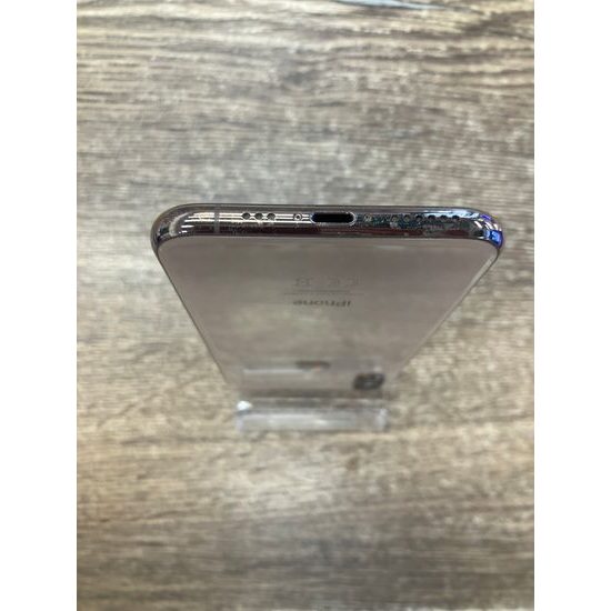 Apple iPhone XS 4GB/64GB zlatý - použitý (C)