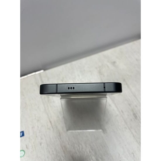 Nothing phone (3) 12GB/256GB černý - použitý (B+)