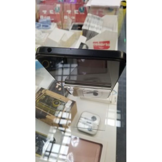 Xiaomi Redmi 14C 128GB černý - použitý (C)