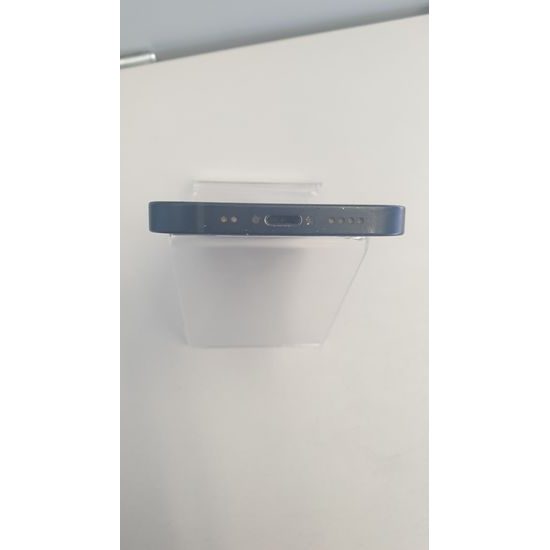 Apple iPhone 12 mini 64GB černý - použitý (C)