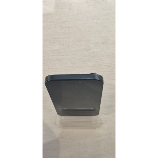 Apple iPhone 15 128GB černý - použitý (A-)