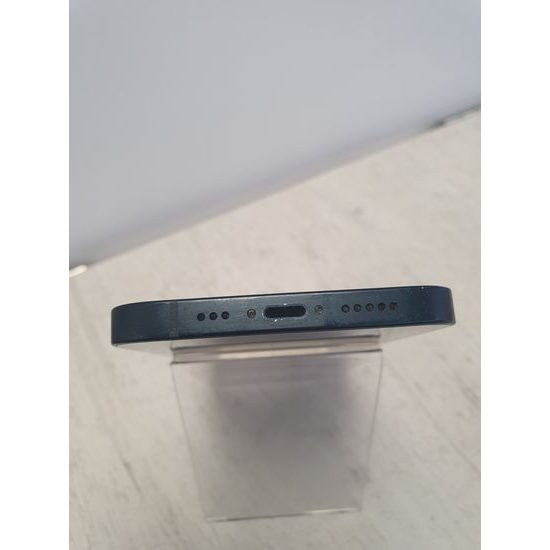 Apple iPhone 13 128GB černý - použitý (B)