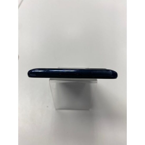 Samsung Galaxy A51 4GB/128GB černý - použitý (B-)