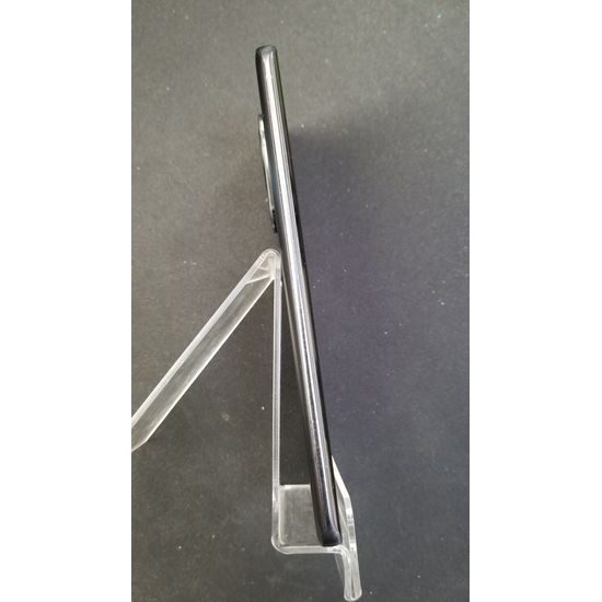 Xiaomi 13 Lite 8GB/256GB černý - použitý (C)