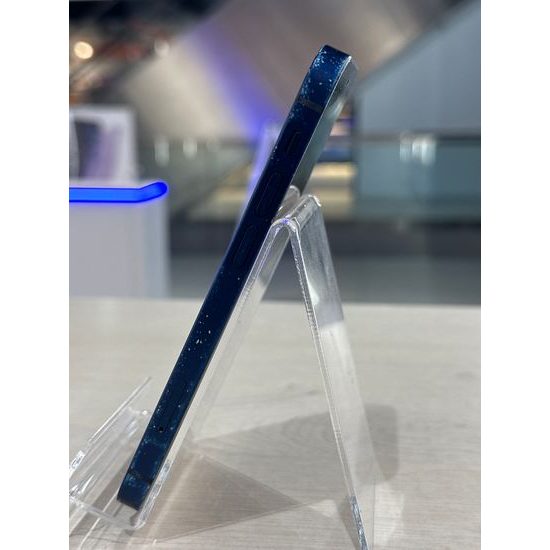 Apple iPhone 12 Mini 64GB - použitý (C)