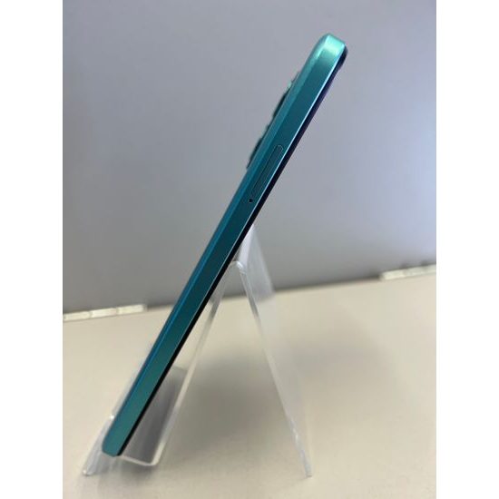 Xiaomi Redmi 10 5G 64GB - použitý (B+)