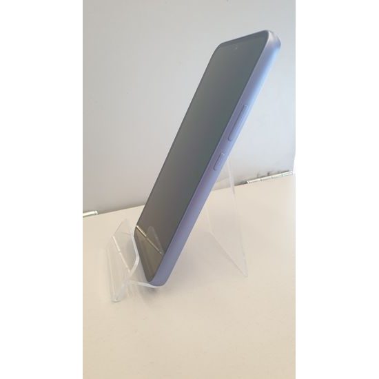 Samsung Galaxy A54 8GB/128GB - použité (B-)