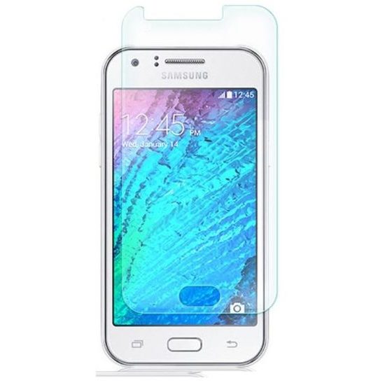 Tvrdené / ochranné sklo Samsung Galaxy J1