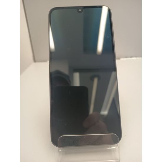 Samsung Galaxy A26 5G 6GB/128GB černý - Použitý (A)