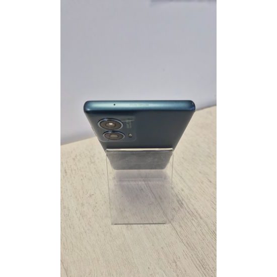 Motorola Edge 50 Fusion 8GB/128GB modrá - použitý (A)