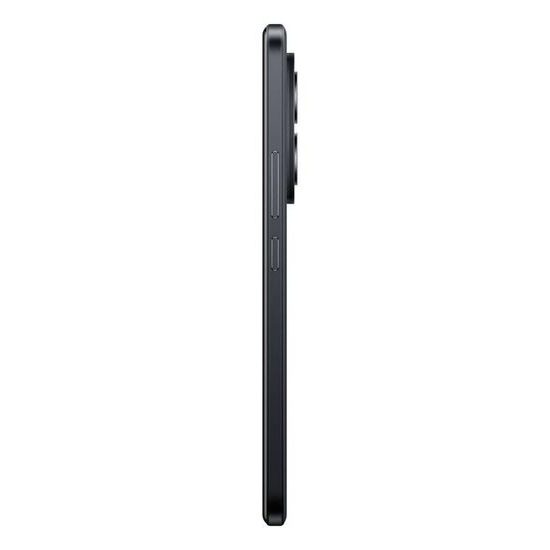 Xiaomi Redmi Note 15 Pro 8GB/256GB Black