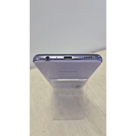 Samsung Galaxy A32 5G 4GB/64GB fialový - použitý (A)