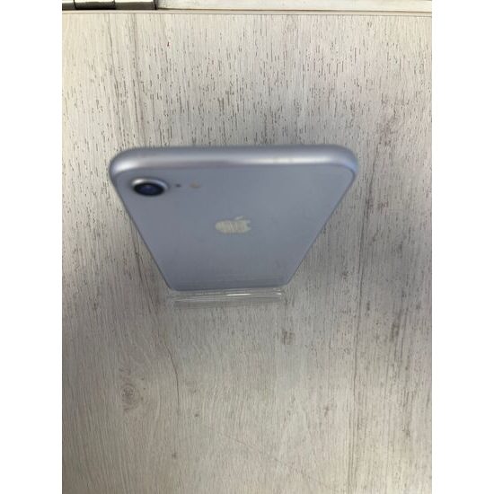 Apple iPhone 8 2GB/64GB bílý - použitý (B-)
