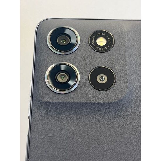 Motorola Moto G56 5G 256GB - použitý (A)