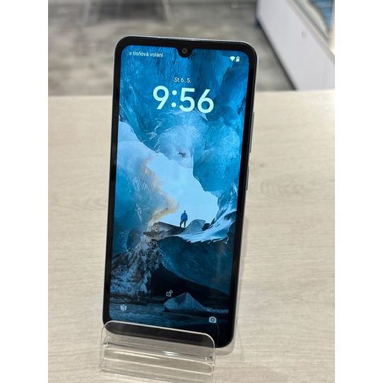 Xiaomi Redmi A5 3GB/64GB - použitý (C)