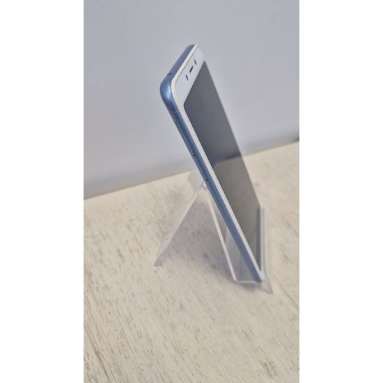 Xiaomi Redmi 6 2GB/32GB modrý - použitý (B-)
