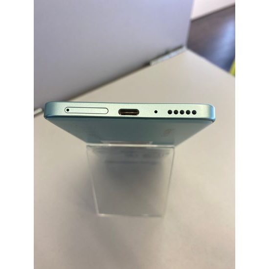 Xiaomi Redmi Note 14 5G 8GB/256GB zelený - Zánovní