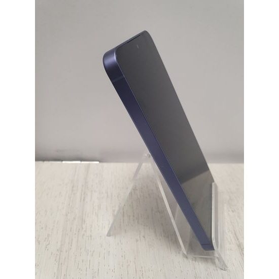 Samsung Galaxy S24, 8GB / 128GB fialový - použitý (B)