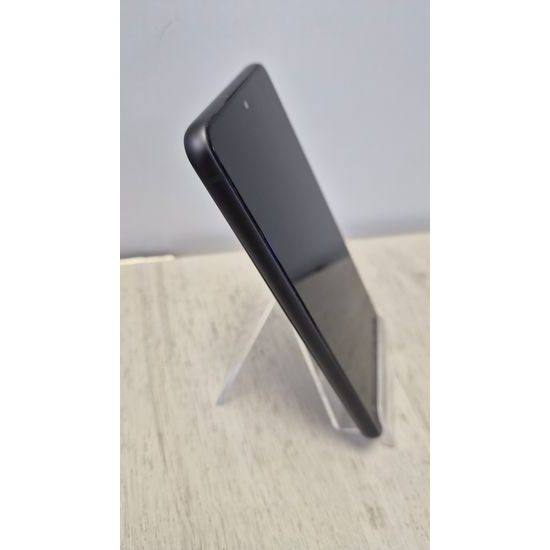 Samsung Galaxy S21 FE 5G 8GB/256GB černý - použitý (A-)