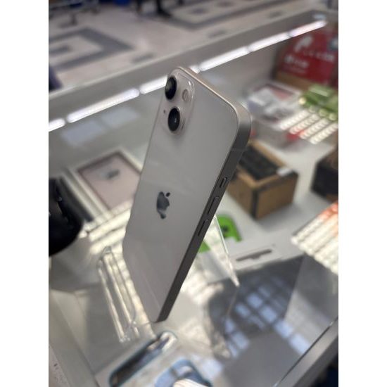 Apple iPhone 13 128GB - použitý (C)
