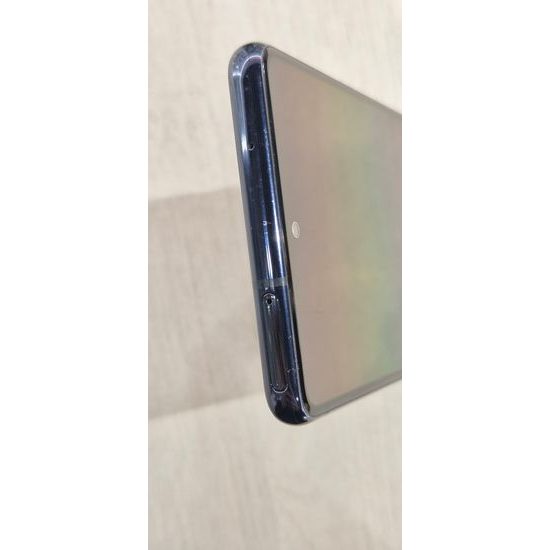 Samsung Galaxy S20 FE 6GB/128GB modrý - použitý (A-)
