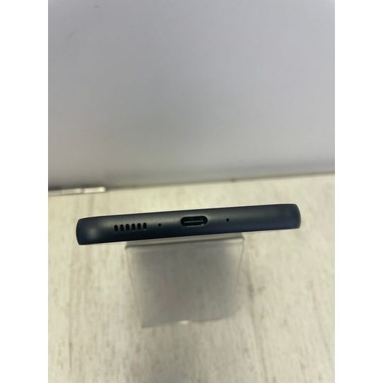 Samsung Galaxy A34 5G 6GB/128GB černý - použitý (B)