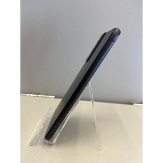 Samsung Galaxy S21 FE 128GB černý - použitý (B)