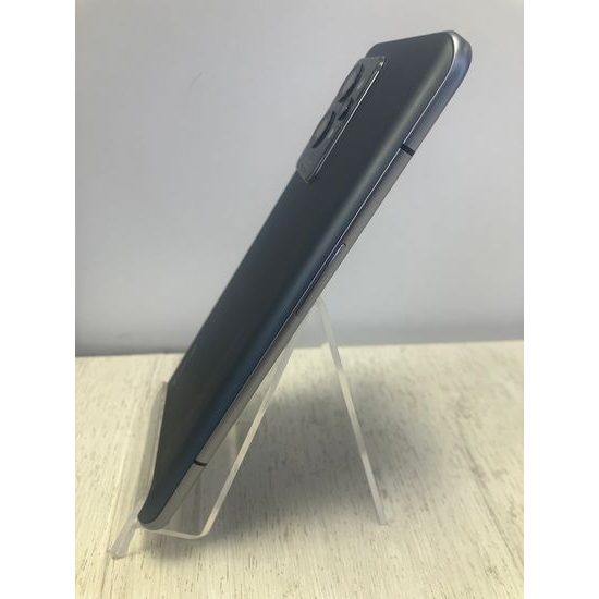 Realme GT 2 Pro 256GB černý - použitý (A-)