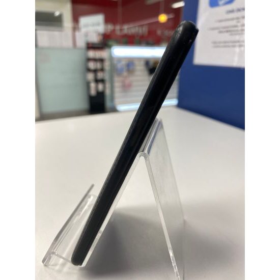 Xiaomi Redmi 9AT 2GB/32GB - použitý (A-)