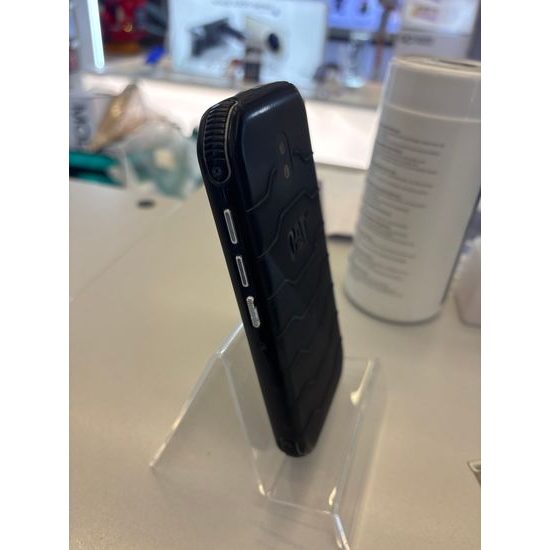 Catterpillar S42 použitý (C)