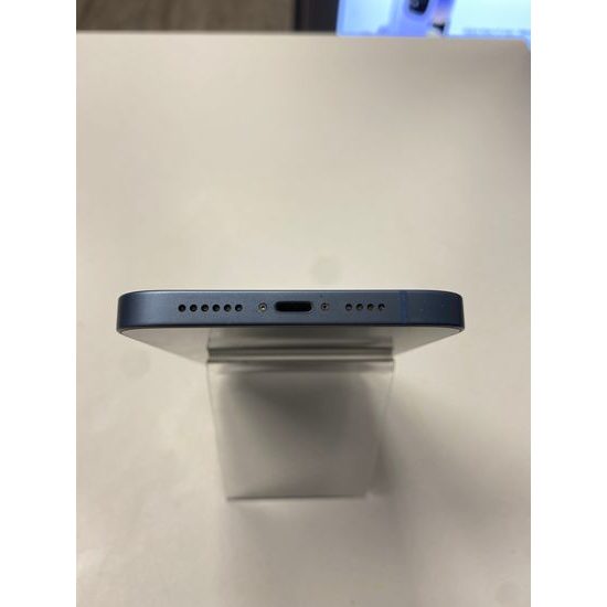 Apple iPhone 14 Plus 128GB modrý - použitý (A)