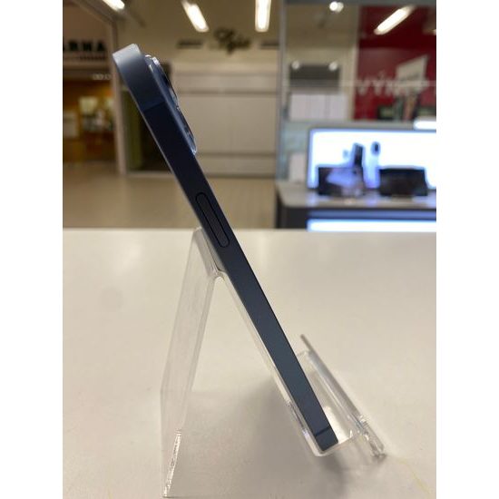 Apple iPhone 14 Plus 128GB modrý - použitý (A)