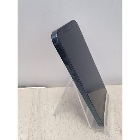 Apple iPhone 12 Pro 6GB/128GB modrý - použitý (C)