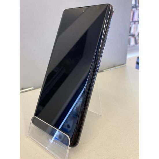 Xiaomi Redmi Note 14 Pro+ 5G, 12GB/512GB černý - použitý (A)