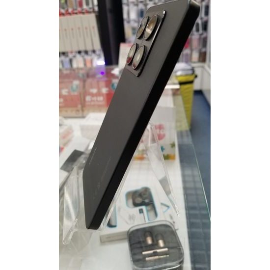 Xiaomi 14T 12GB/256GB černý - použitý (A)