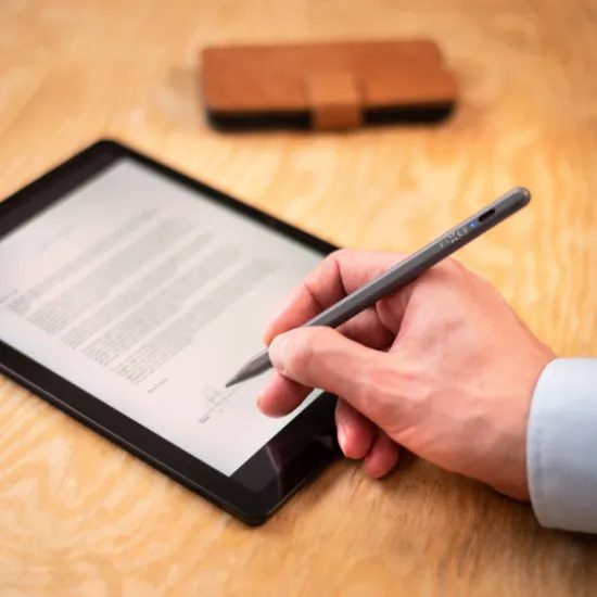 Aktivní stylus s magnety FIXED