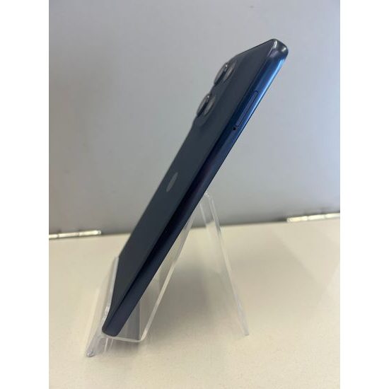 Motorola Moto G56 5G 256GB - použitý (A)